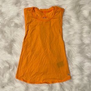 Balance Athletica Tank